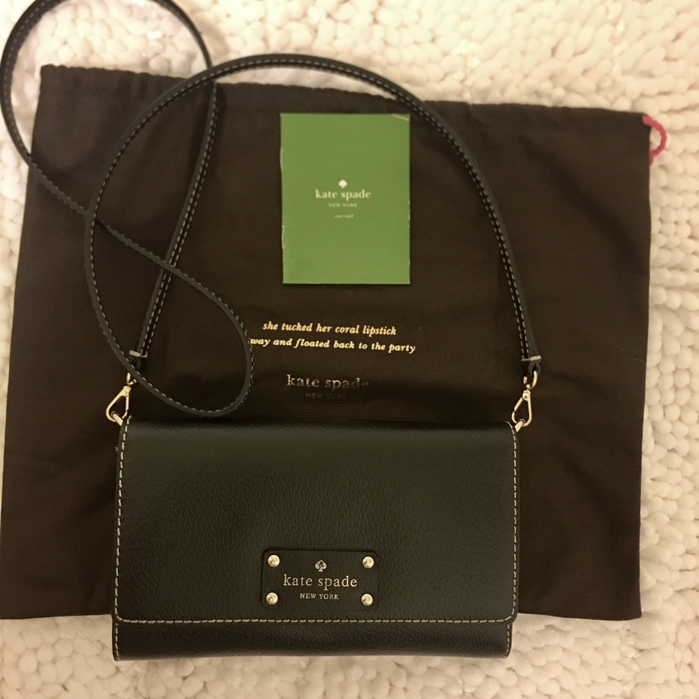 Kate Spade Purse